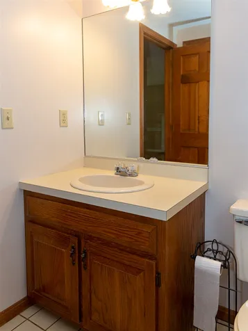 5 Shearwater Street Durham NH 03824