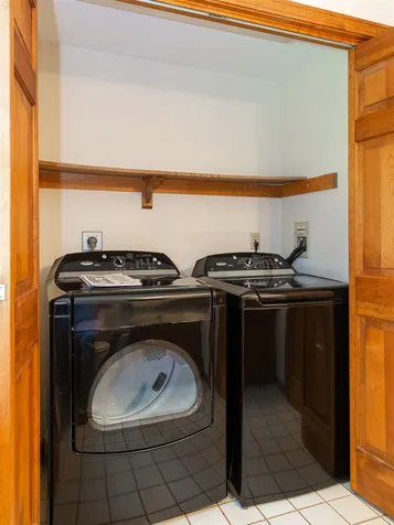 5 Shearwater Street Durham NH 03824