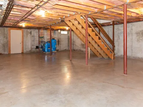 5 Shearwater Street Durham NH 03824