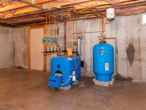 5 Shearwater Street Durham NH 03824