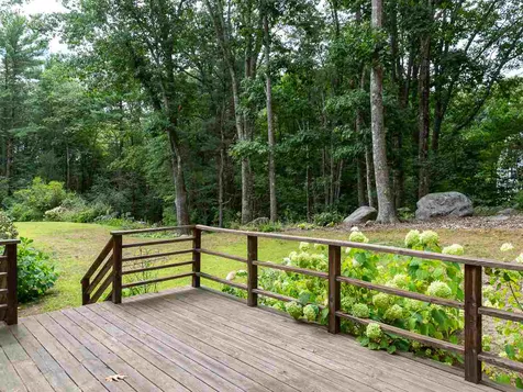 5 Shearwater Street Durham NH 03824