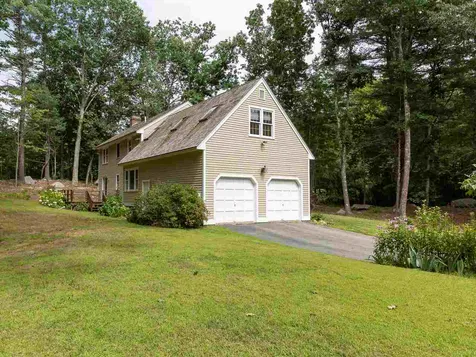 5 Shearwater Street Durham NH 03824