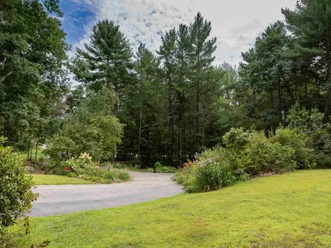 5 Shearwater Street Durham NH 03824