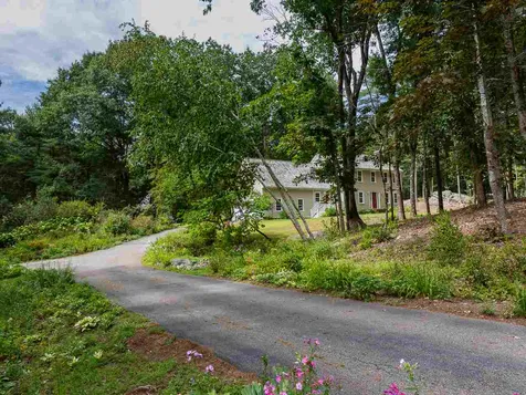 5 Shearwater Street Durham NH 03824