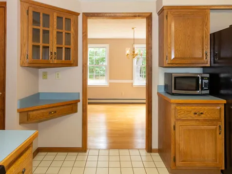 5 Shearwater Street Durham NH 03824