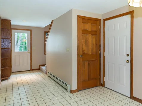 5 Shearwater Street Durham NH 03824