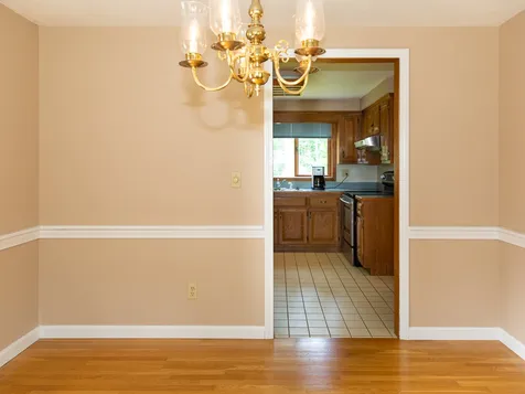 5 Shearwater Street Durham NH 03824