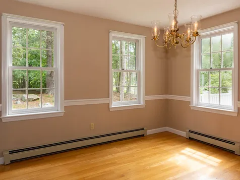 5 Shearwater Street Durham NH 03824