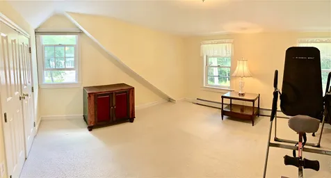 19 Chapel Road North Hampton NH 03862
