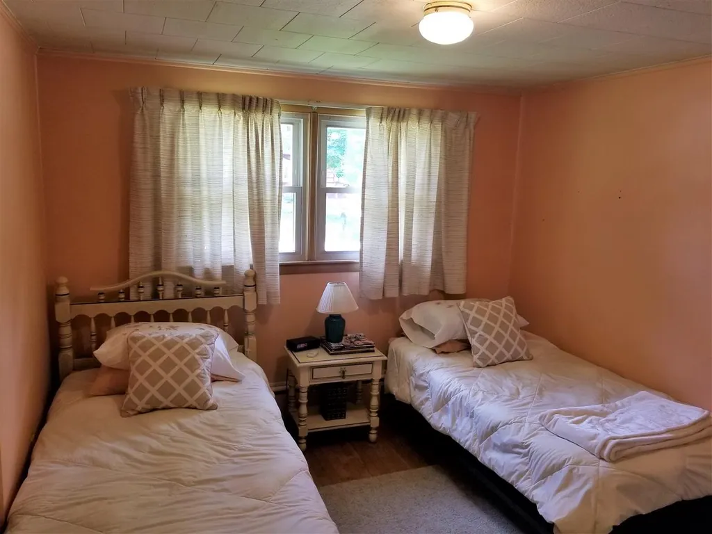 4 Wellington Road Dover NH 03820