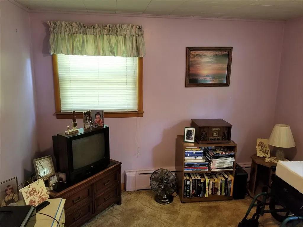 4 Wellington Road Dover NH 03820
