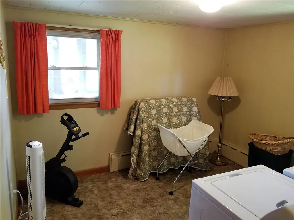 4 Wellington Road Dover NH 03820