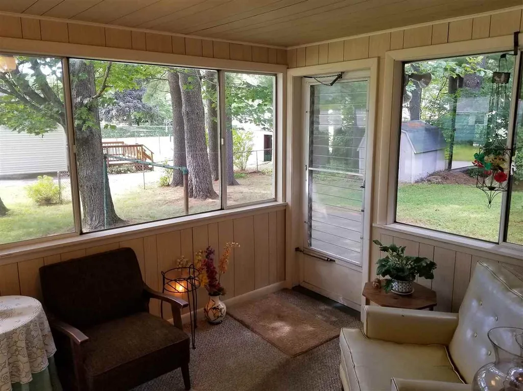 4 Wellington Road Dover NH 03820