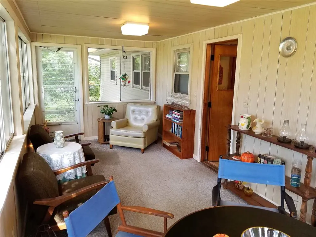 4 Wellington Road Dover NH 03820