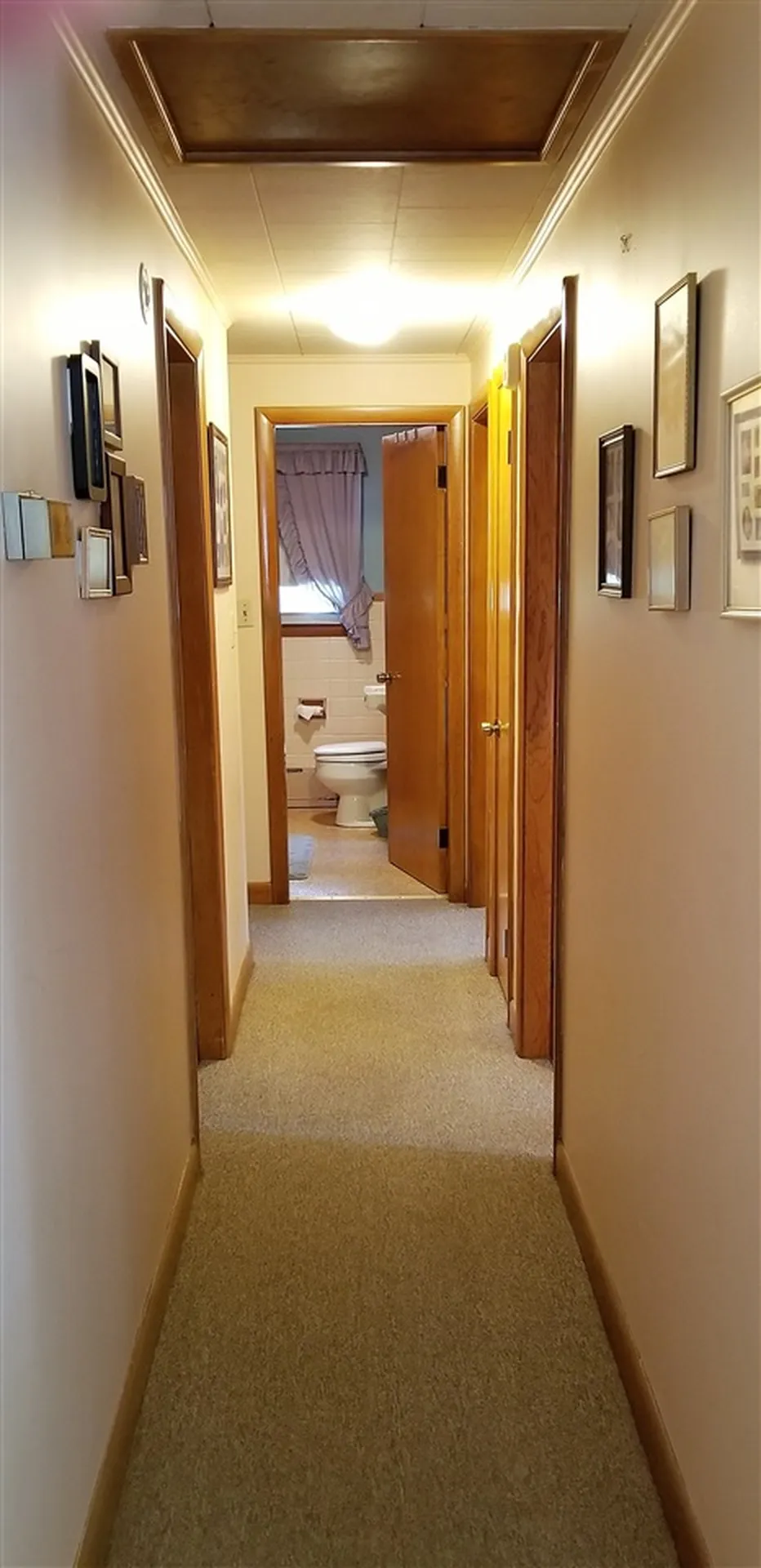 4 Wellington Road Dover NH 03820
