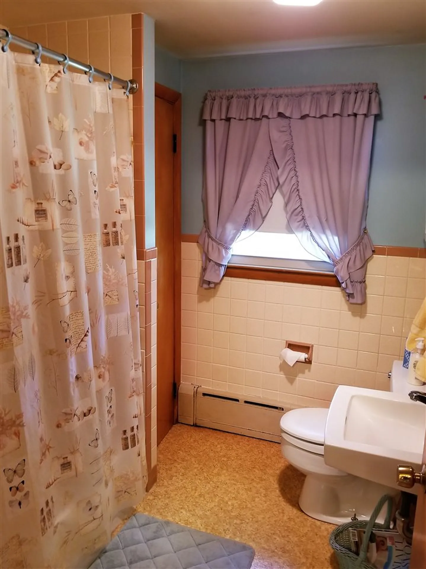 4 Wellington Road Dover NH 03820