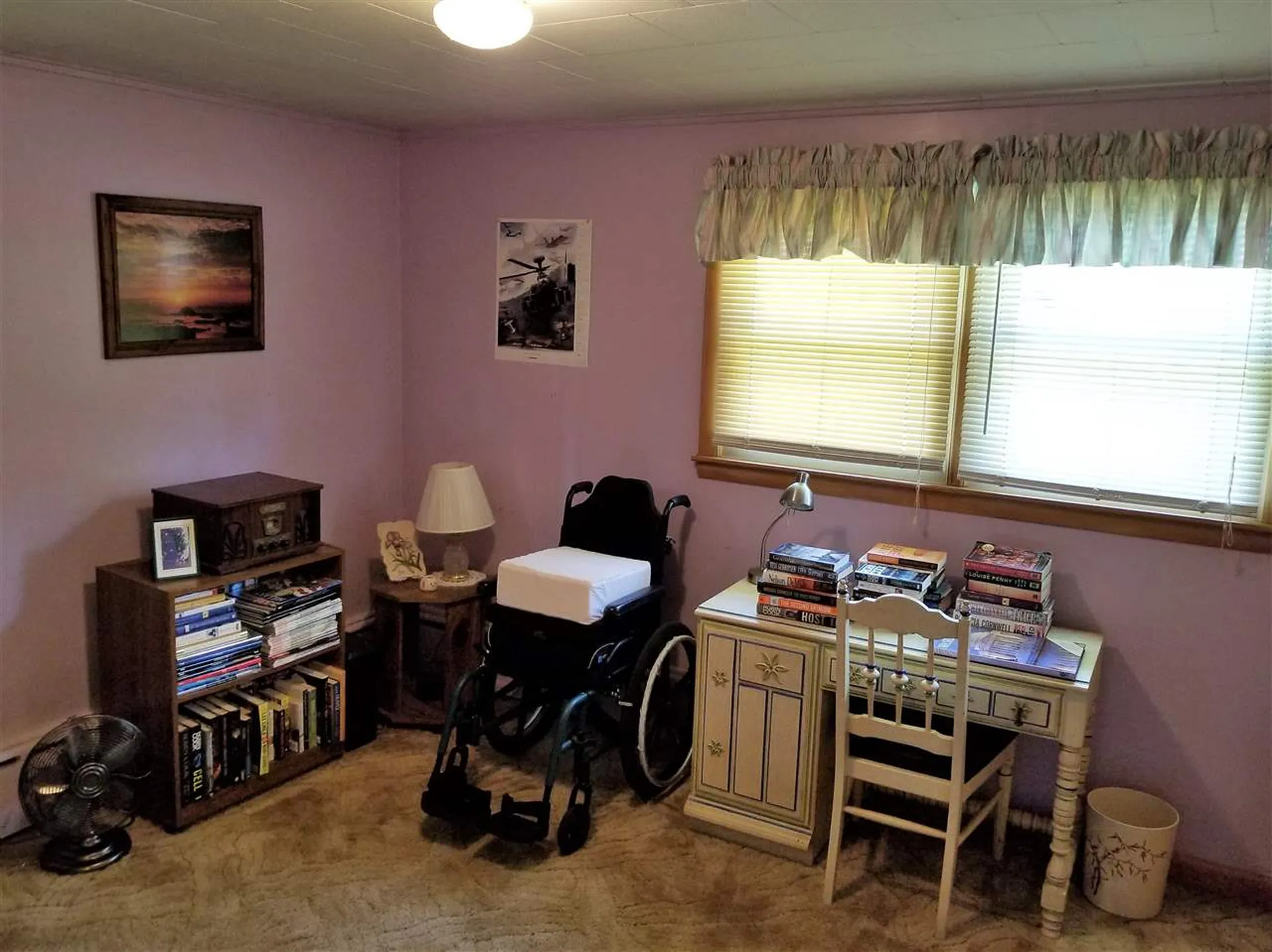 4 Wellington Road Dover NH 03820