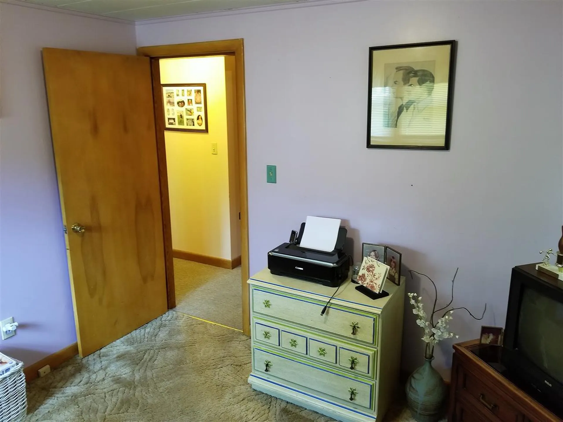 4 Wellington Road Dover NH 03820