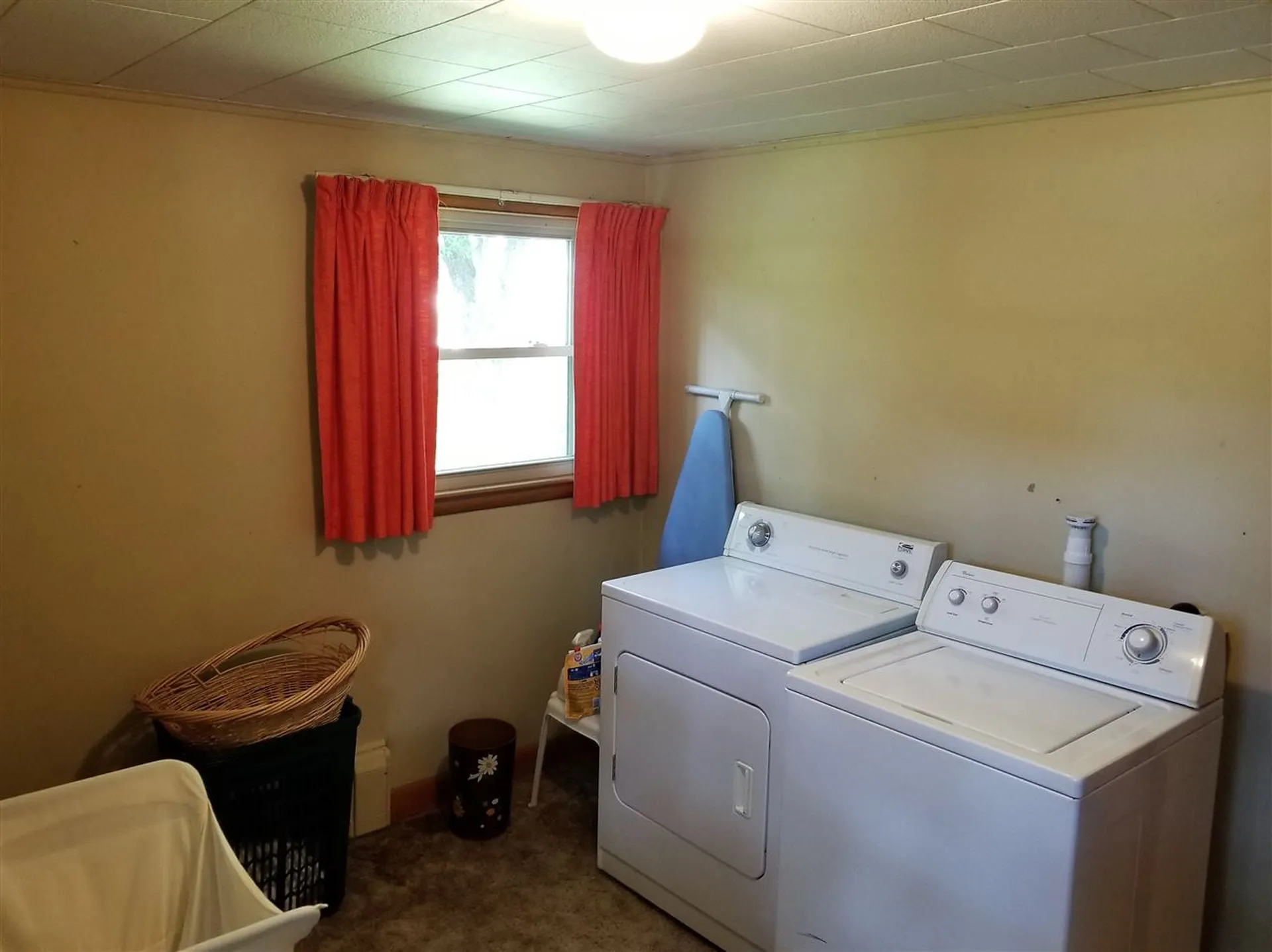 4 Wellington Road Dover NH 03820