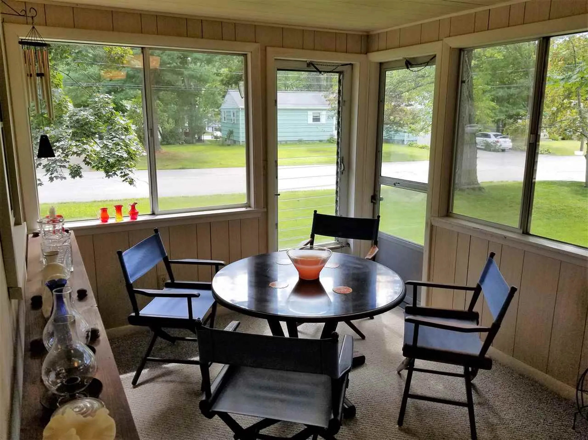 4 Wellington Road Dover NH 03820