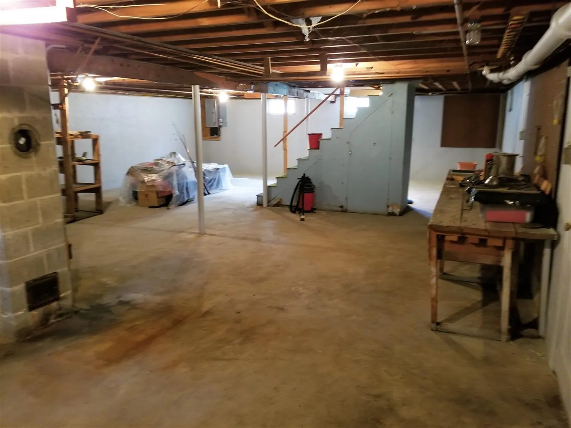 4 Wellington Road Dover NH 03820