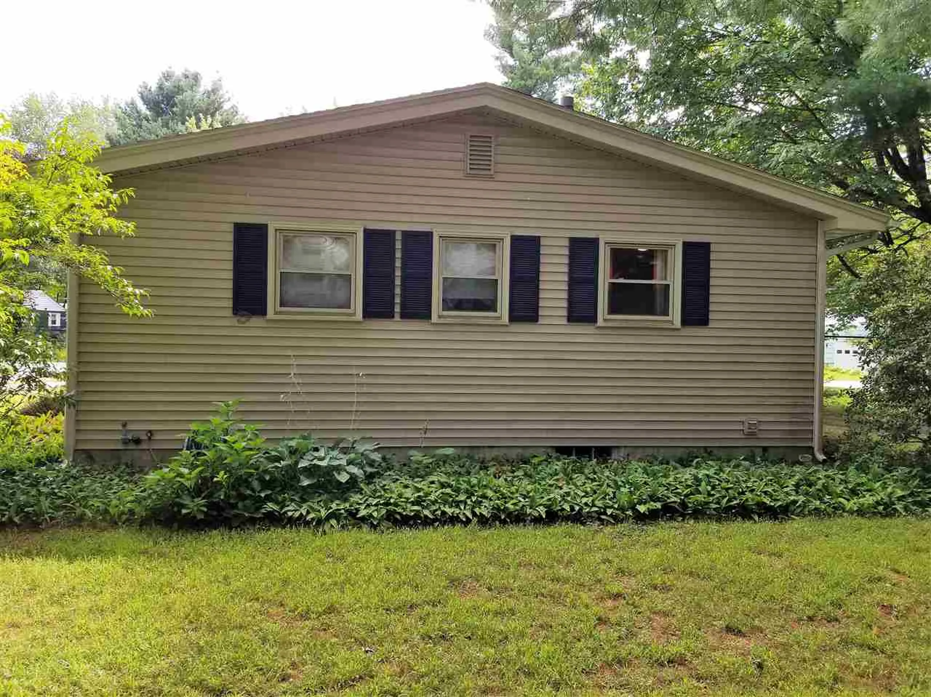 4 Wellington Road Dover NH 03820