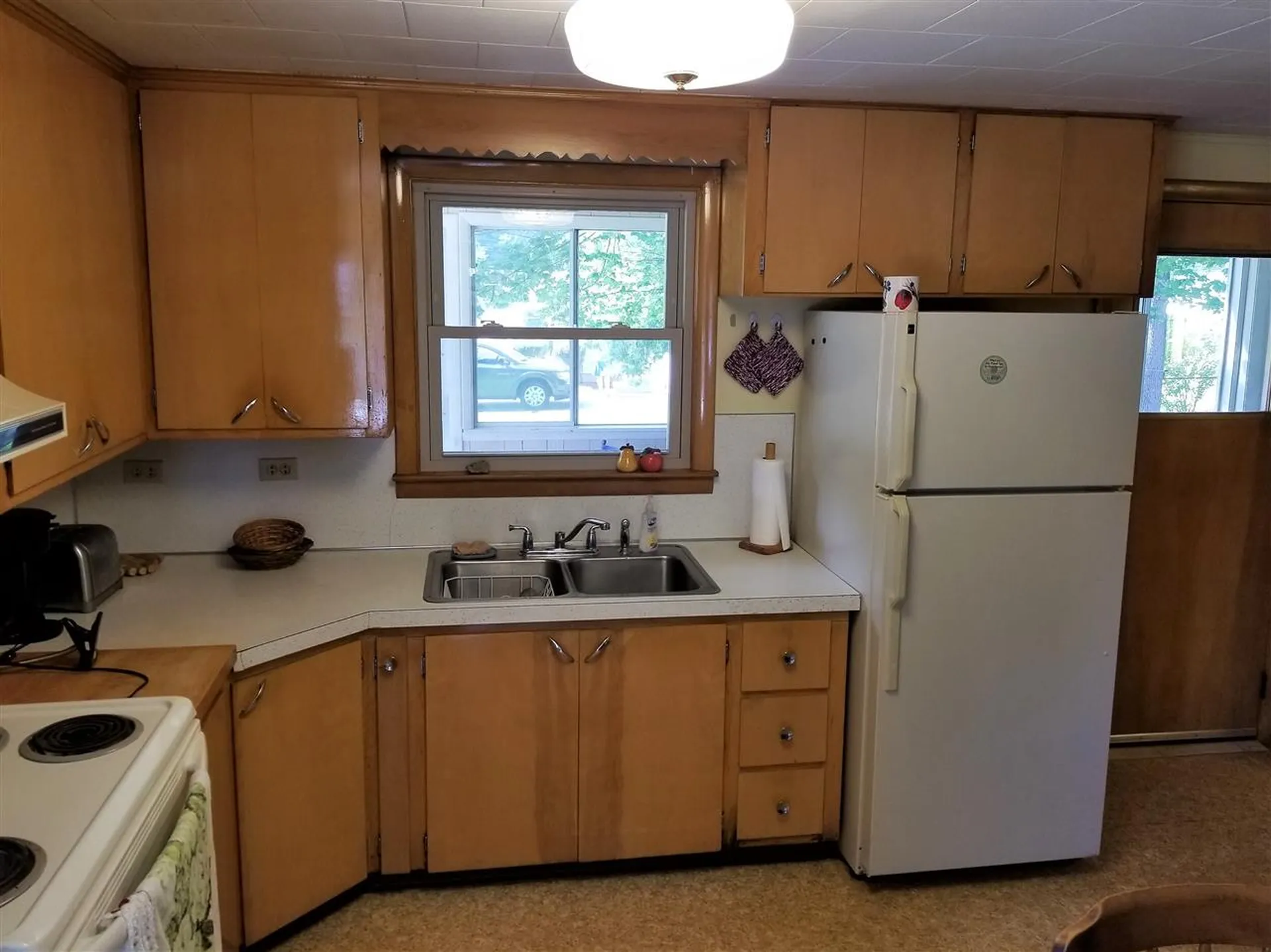 4 Wellington Road Dover NH 03820