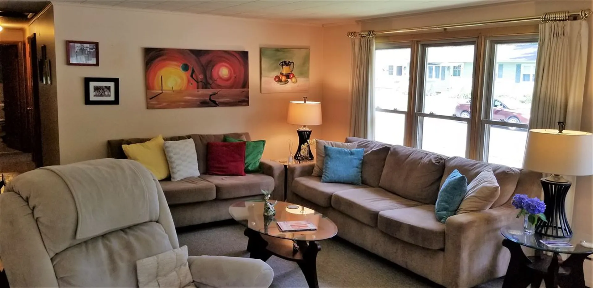 4 Wellington Road Dover NH 03820