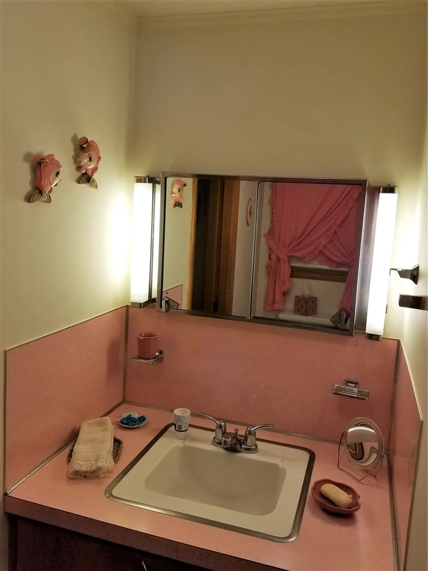 4 Wellington Road Dover NH 03820