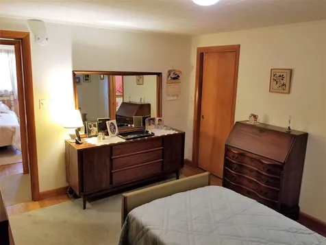 4 Wellington Road Dover NH 03820