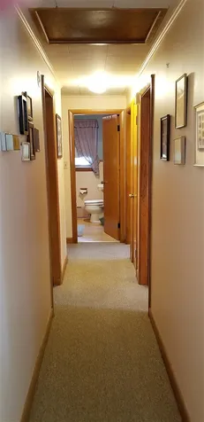 4 Wellington Road Dover NH 03820