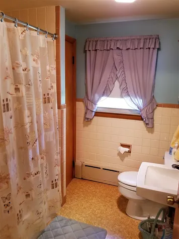 4 Wellington Road Dover NH 03820