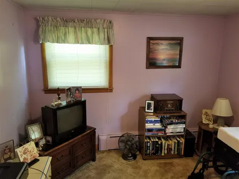 4 Wellington Road Dover NH 03820