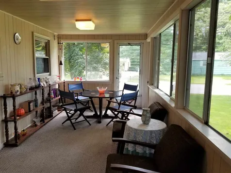 4 Wellington Road Dover NH 03820