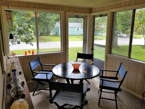 4 Wellington Road Dover NH 03820