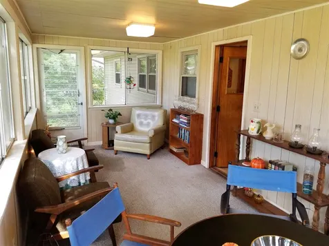 4 Wellington Road Dover NH 03820