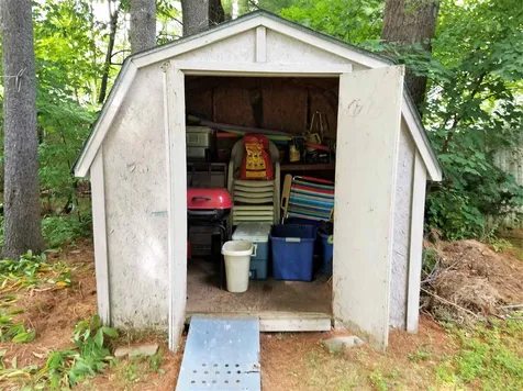4 Wellington Road Dover NH 03820