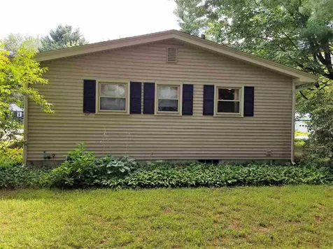 4 Wellington Road Dover NH 03820