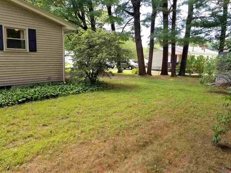 4 Wellington Road Dover NH 03820