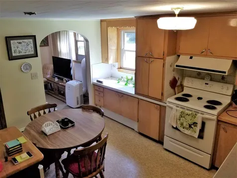 4 Wellington Road Dover NH 03820