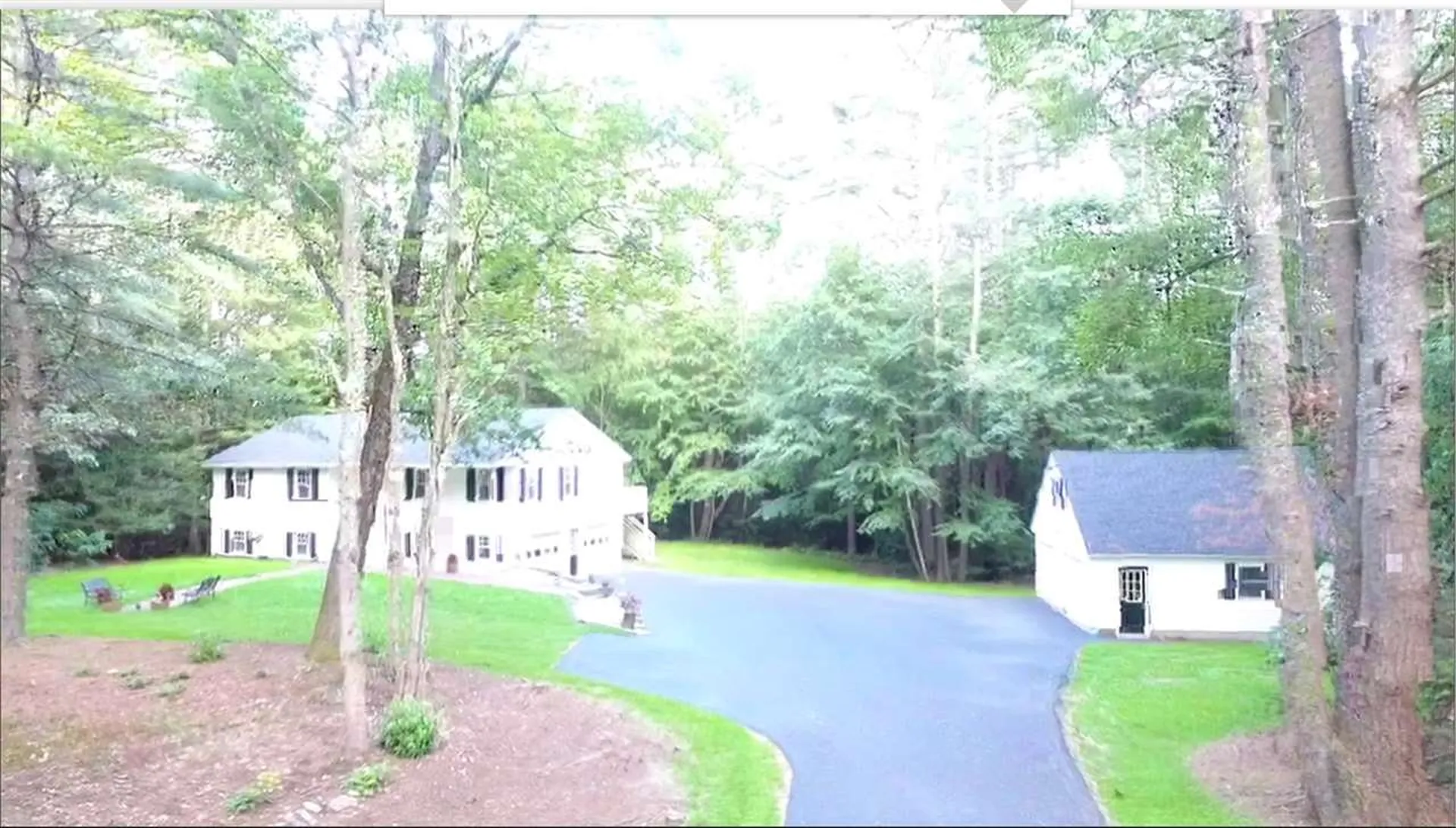 35 Betts Road Rochester NH 03867