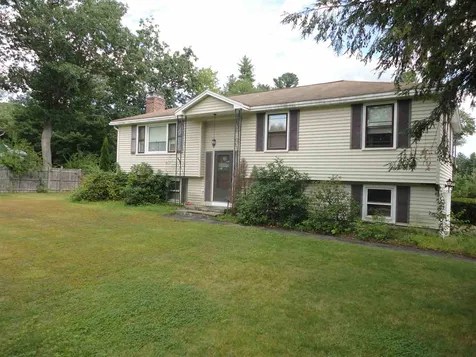 29 Juniper Street Rochester NH 03867