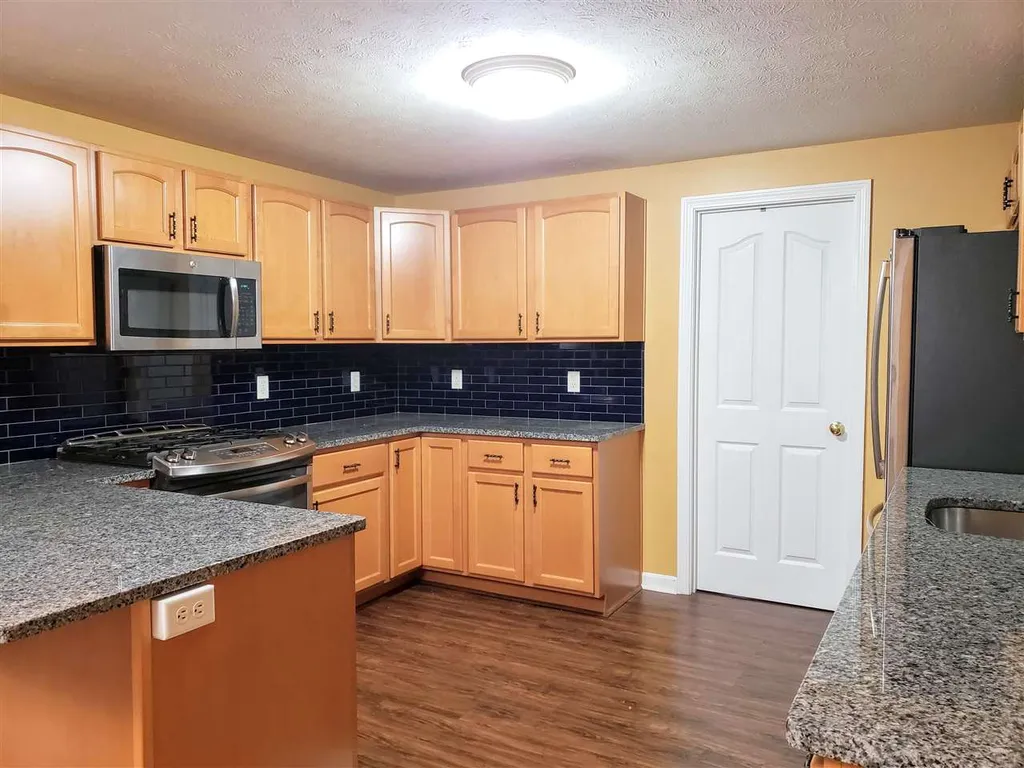 15 Mulberry Street Concord NH 03301