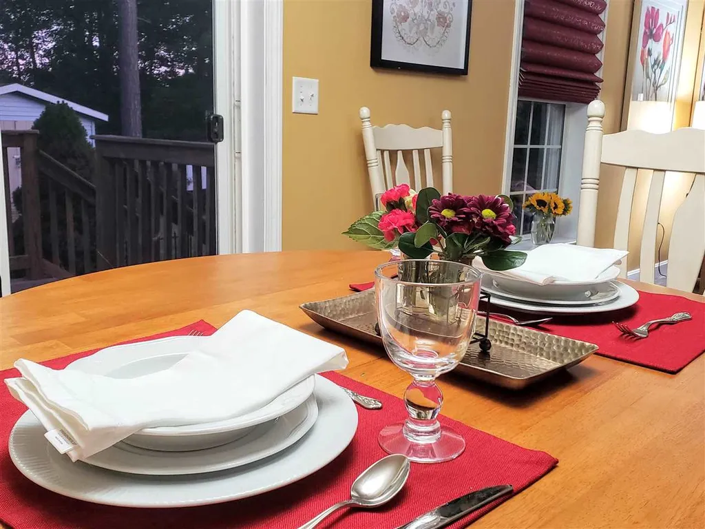 15 Mulberry Street Concord NH 03301