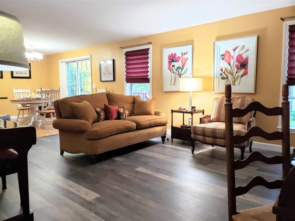 15 Mulberry Street Concord NH 03301
