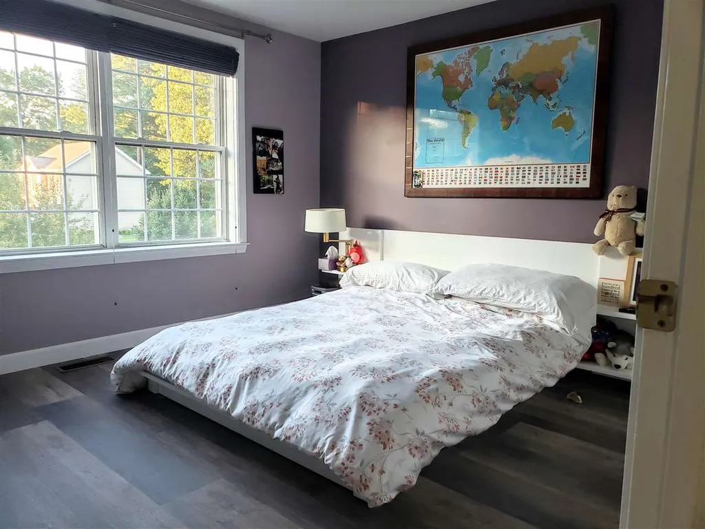 15 Mulberry Street Concord NH 03301