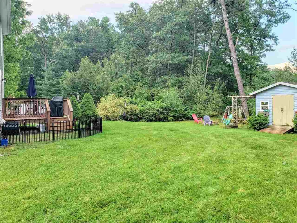 15 Mulberry Street Concord NH 03301