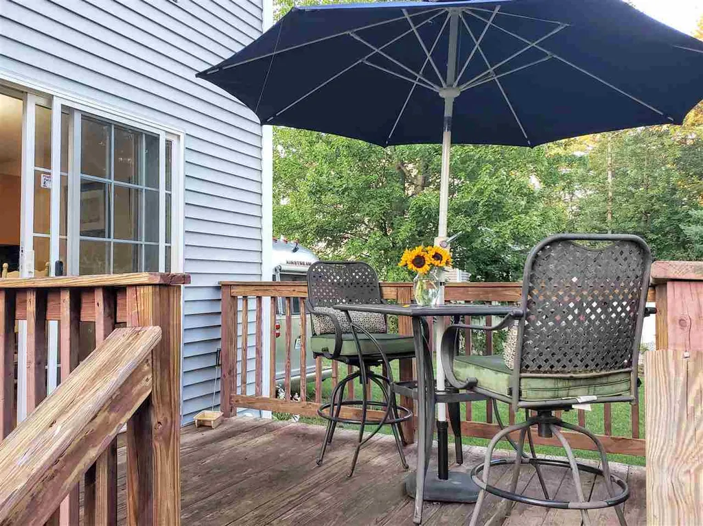 15 Mulberry Street Concord NH 03301