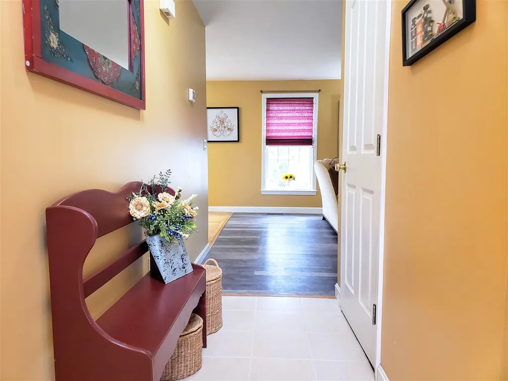 15 Mulberry Street Concord NH 03301