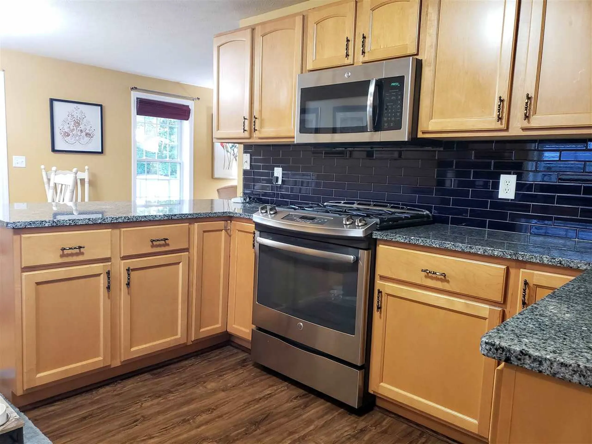 15 Mulberry Street Concord NH 03301